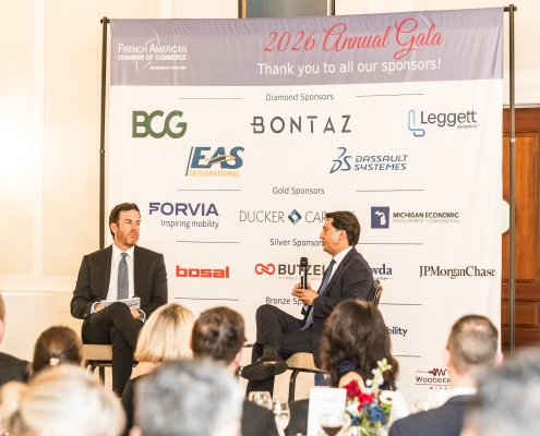 135_FACC Gala_N4A2840