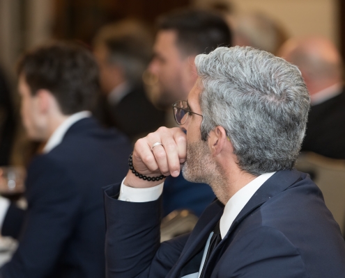 145_FACC Gala_N4A2871