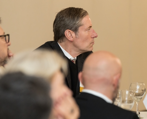 147_FACC Gala_N4A2873