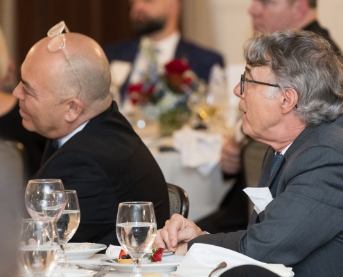 148_FACC Gala_N4A2874