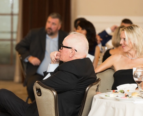 149_FACC Gala_N4A2877