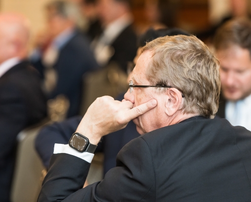 153_FACC Gala_N4A2883