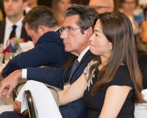 154_FACC Gala_N4A2884