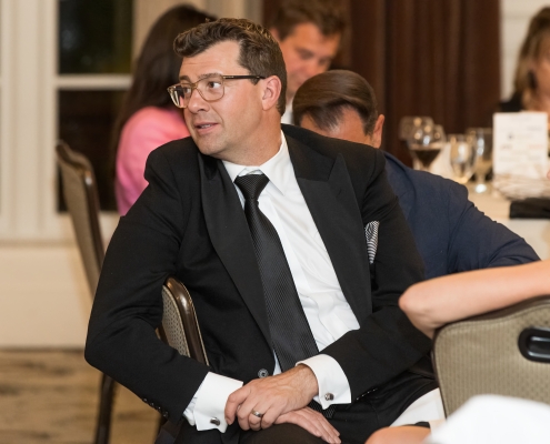 157_FACC Gala_N4A2888