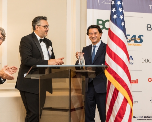 160_FACC Gala_N4A2894
