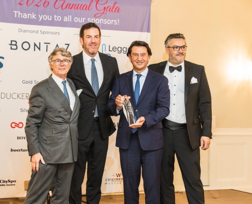 163_FACC Gala_N4A2897-Edit